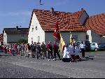 vergrößern ...